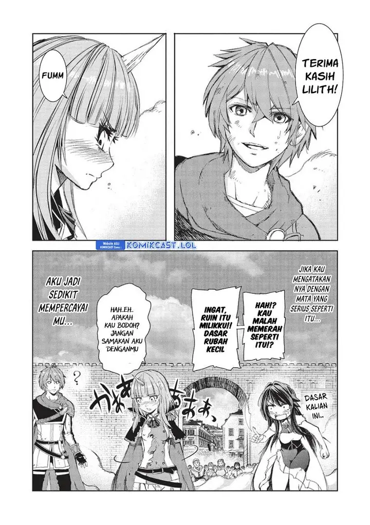 image-komik-maou-tsukai-no-saikyou-shihai-chapter-18-8/16