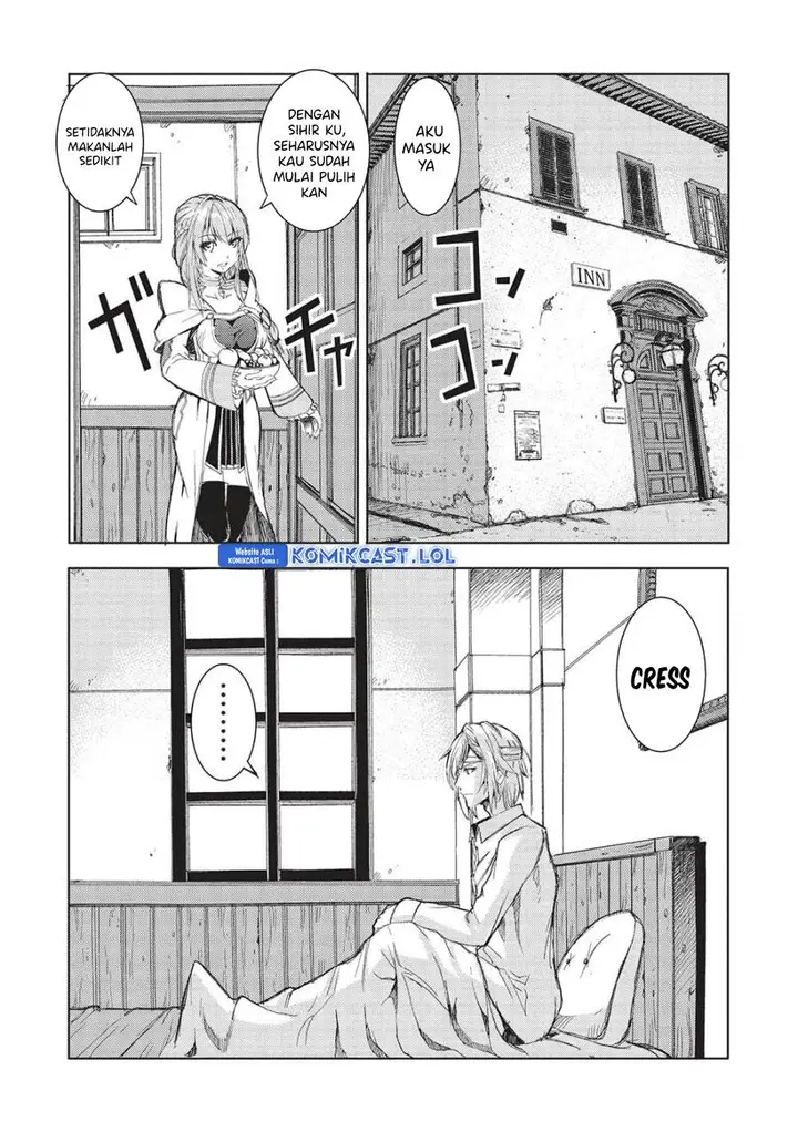 image-komik-maou-tsukai-no-saikyou-shihai-chapter-18-9/16