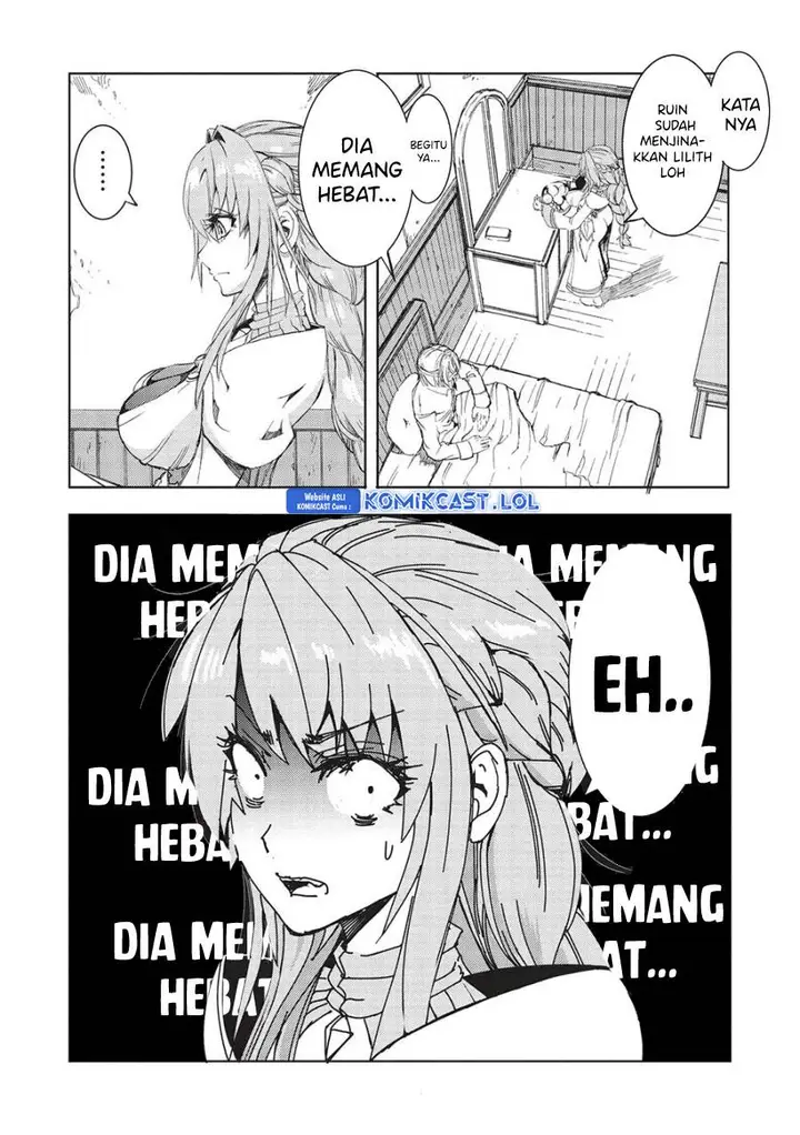 image-komik-maou-tsukai-no-saikyou-shihai-chapter-18-10/16