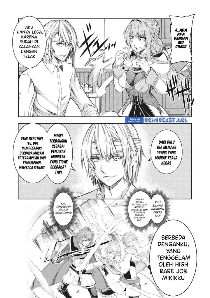 image-komik-maou-tsukai-no-saikyou-shihai-chapter-18-11/16