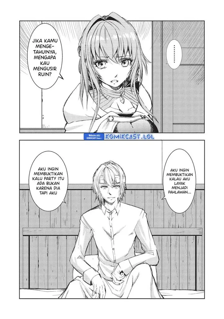 image-komik-maou-tsukai-no-saikyou-shihai-chapter-18-12/16