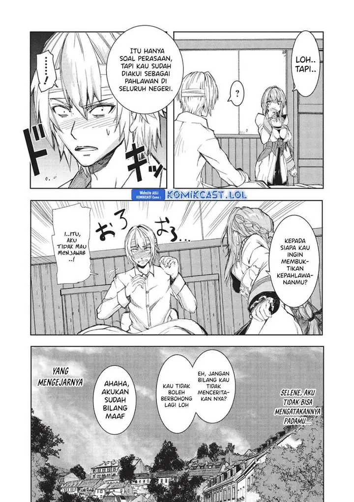 image-komik-maou-tsukai-no-saikyou-shihai-chapter-18-14/16