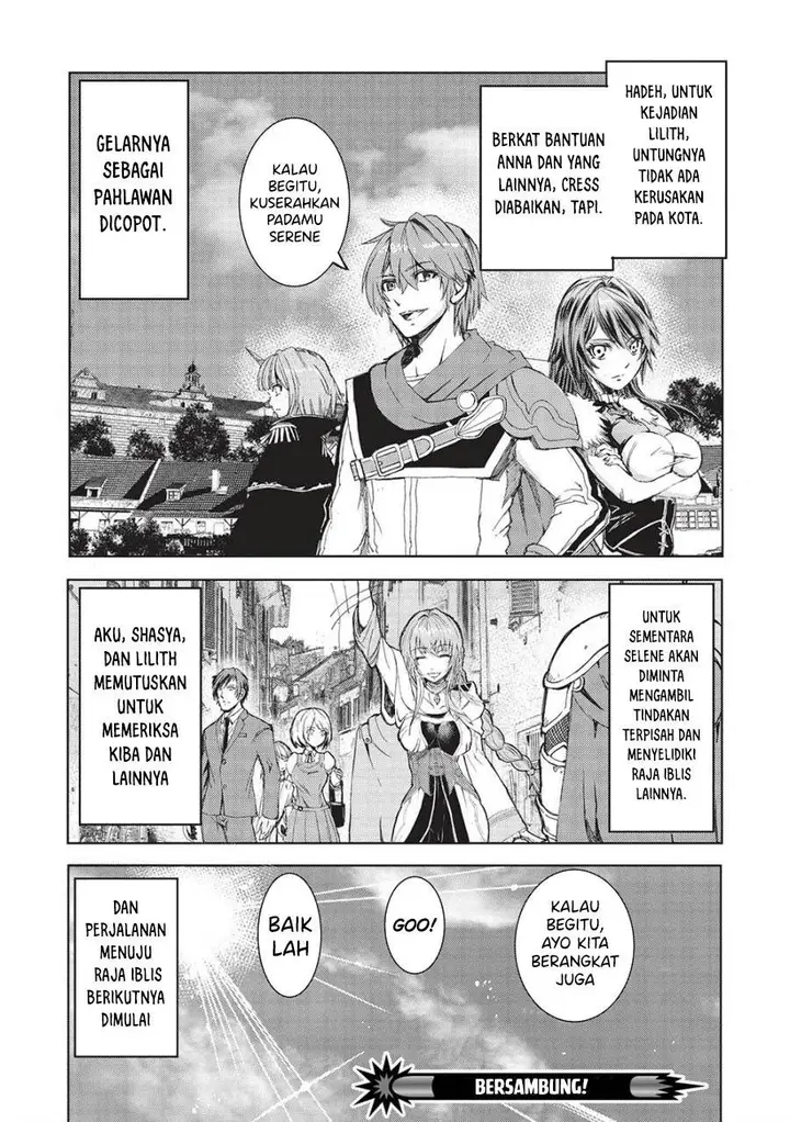 image-komik-maou-tsukai-no-saikyou-shihai-chapter-18-15/16