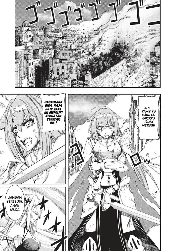 image-komik-maou-tsukai-no-saikyou-shihai-chapter-19-0/23