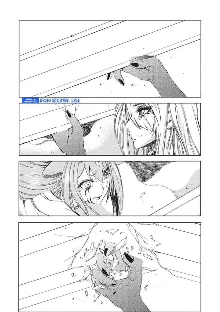 image-komik-maou-tsukai-no-saikyou-shihai-chapter-19-3/23