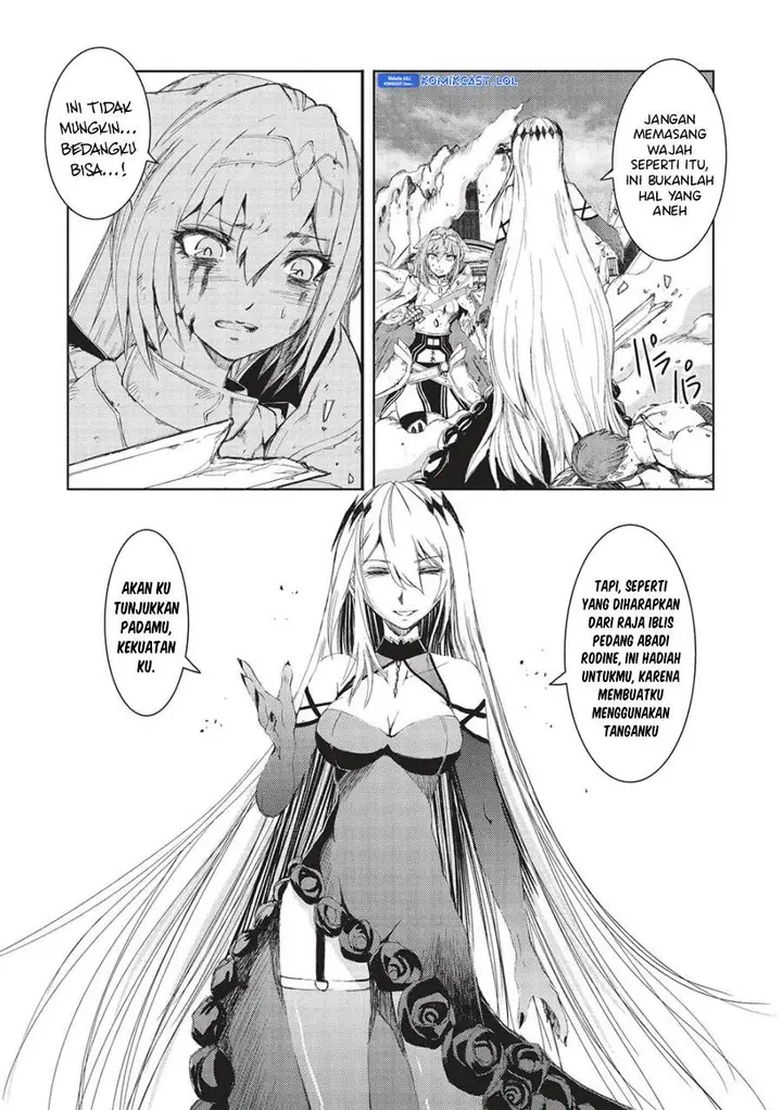 image-komik-maou-tsukai-no-saikyou-shihai-chapter-19-4/23