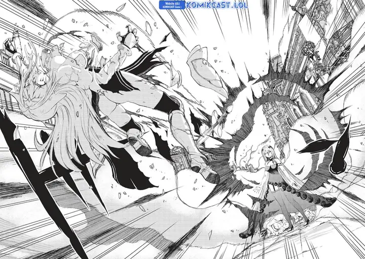 image-komik-maou-tsukai-no-saikyou-shihai-chapter-19-5/23