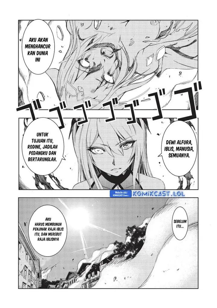 image-komik-maou-tsukai-no-saikyou-shihai-chapter-19-6/23