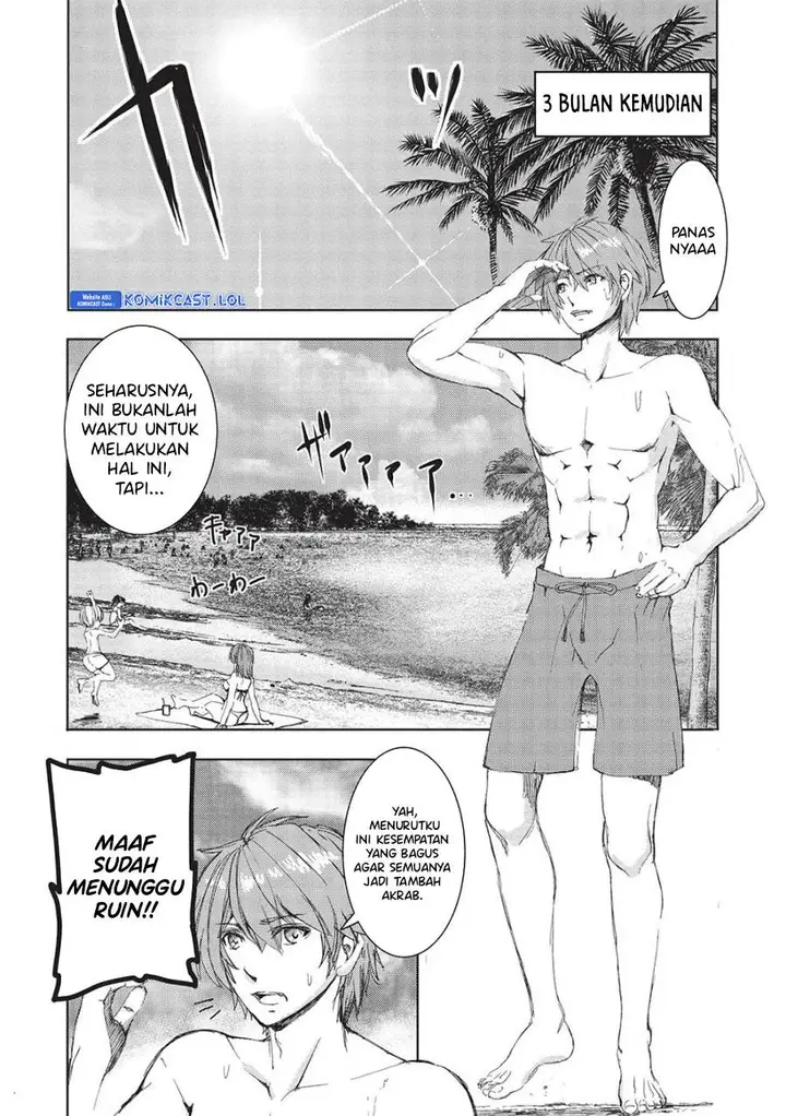 image-komik-maou-tsukai-no-saikyou-shihai-chapter-19-7/23