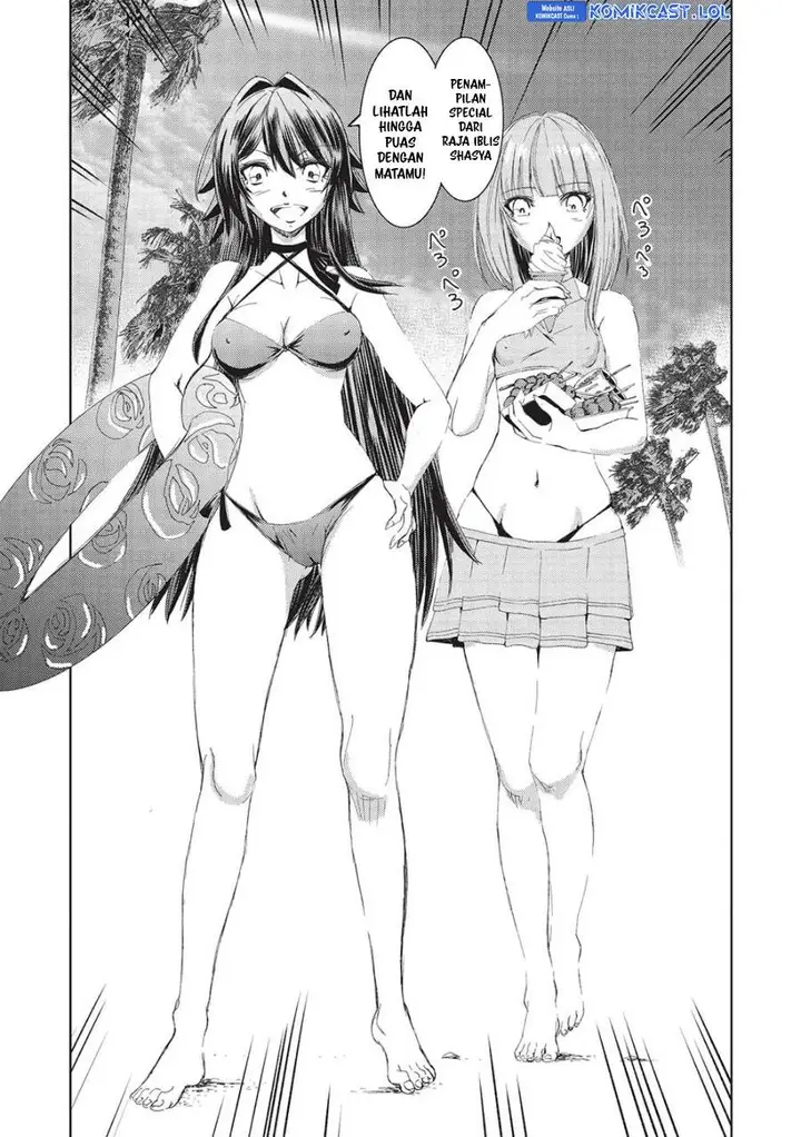 image-komik-maou-tsukai-no-saikyou-shihai-chapter-19-8/23