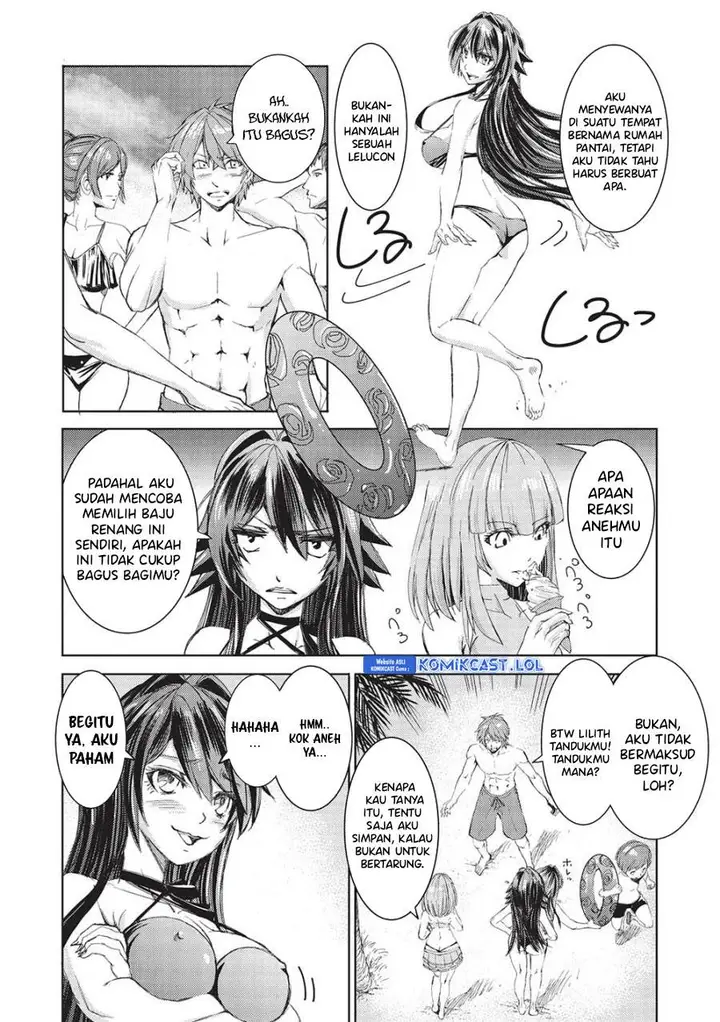 image-komik-maou-tsukai-no-saikyou-shihai-chapter-19-9/23