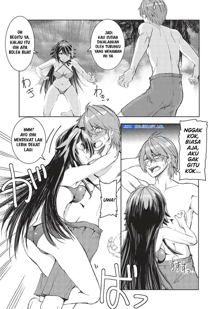 image-komik-maou-tsukai-no-saikyou-shihai-chapter-19-10/23