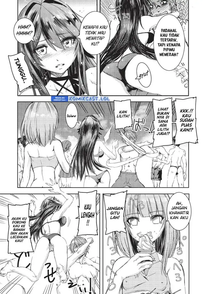 image-komik-maou-tsukai-no-saikyou-shihai-chapter-19-11/23