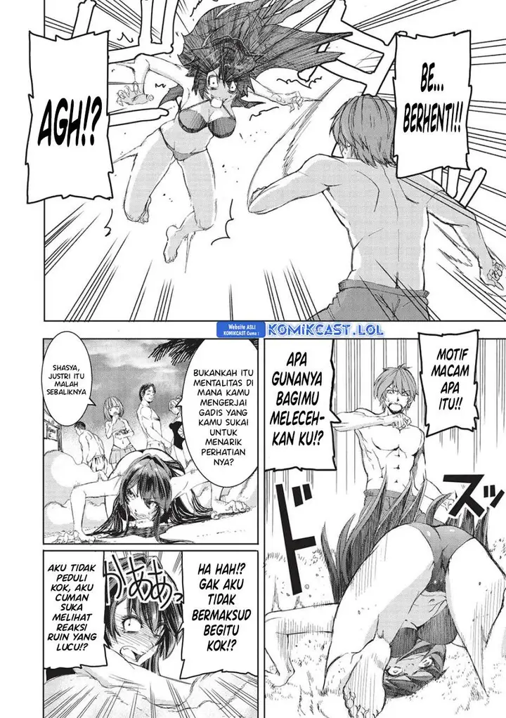 image-komik-maou-tsukai-no-saikyou-shihai-chapter-19-12/23