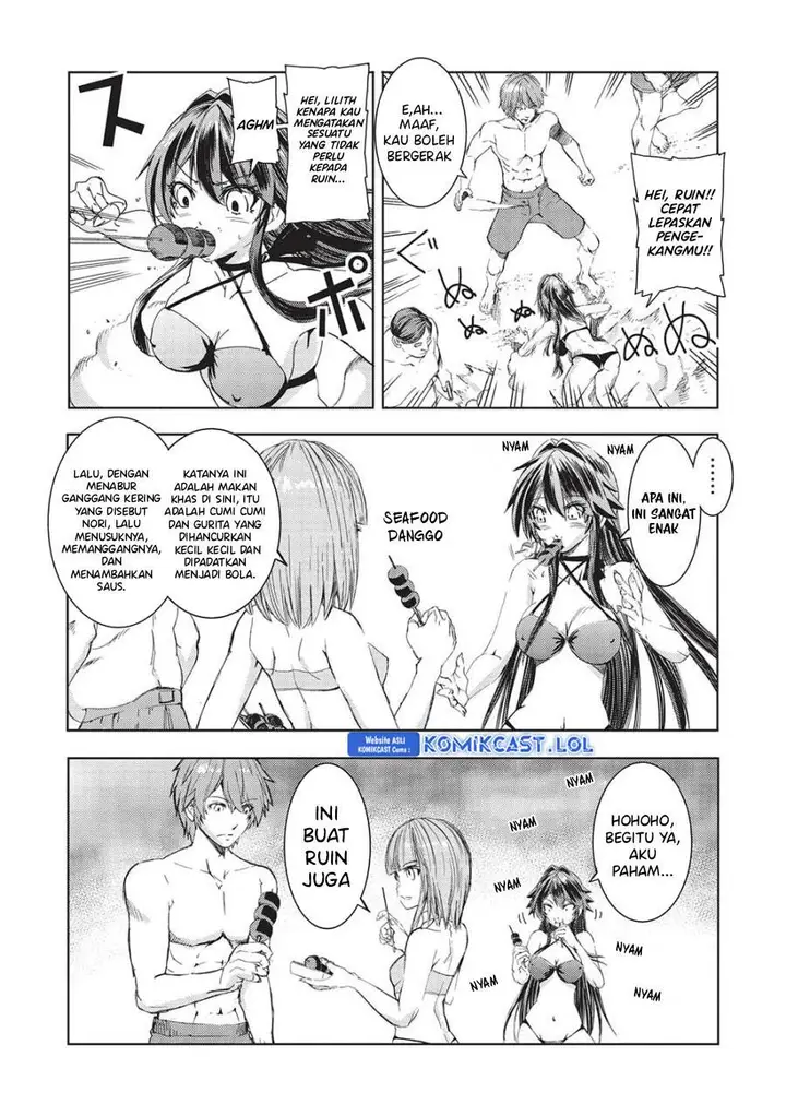 image-komik-maou-tsukai-no-saikyou-shihai-chapter-19-13/23