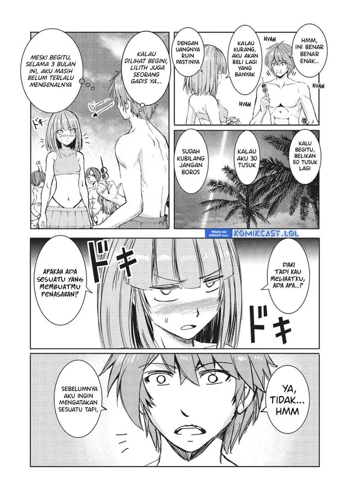 image-komik-maou-tsukai-no-saikyou-shihai-chapter-19-14/23