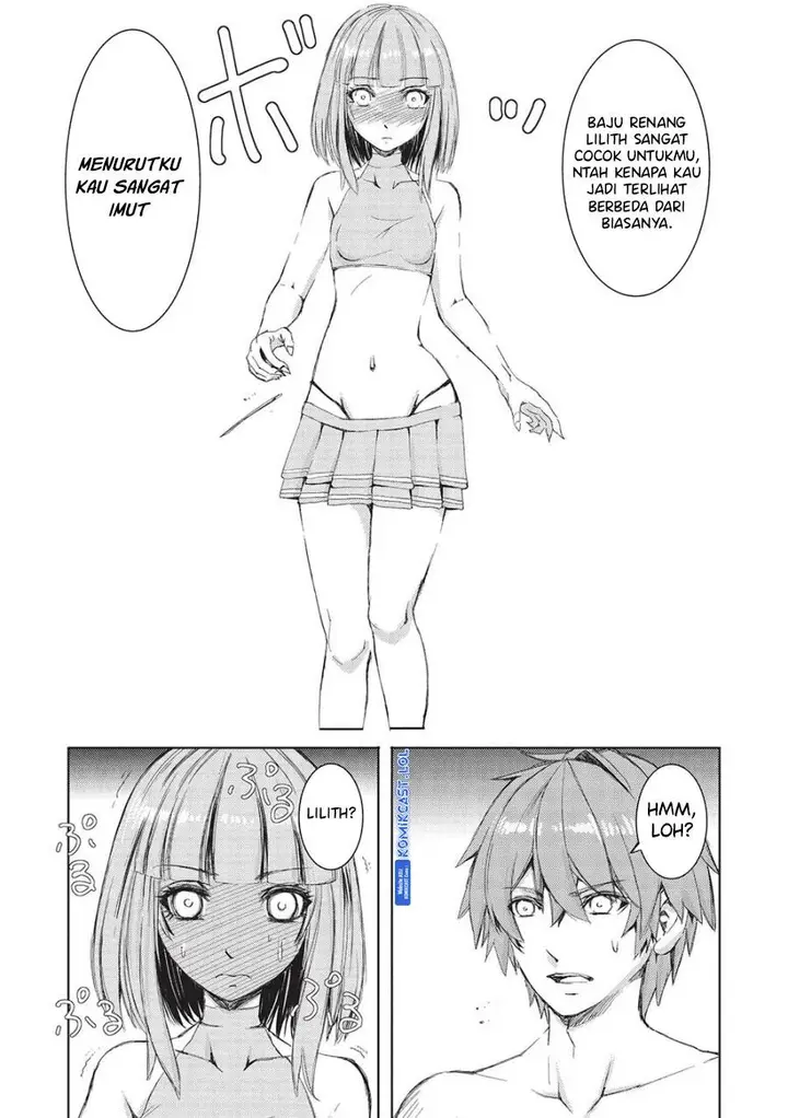 image-komik-maou-tsukai-no-saikyou-shihai-chapter-19-15/23