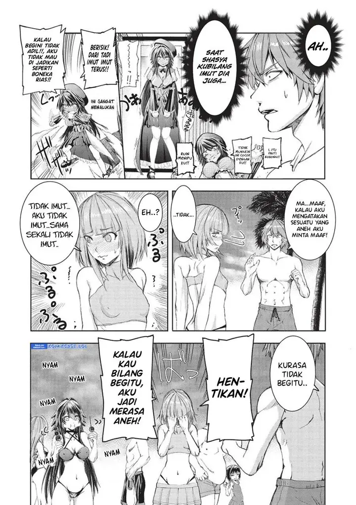 image-komik-maou-tsukai-no-saikyou-shihai-chapter-19-16/23