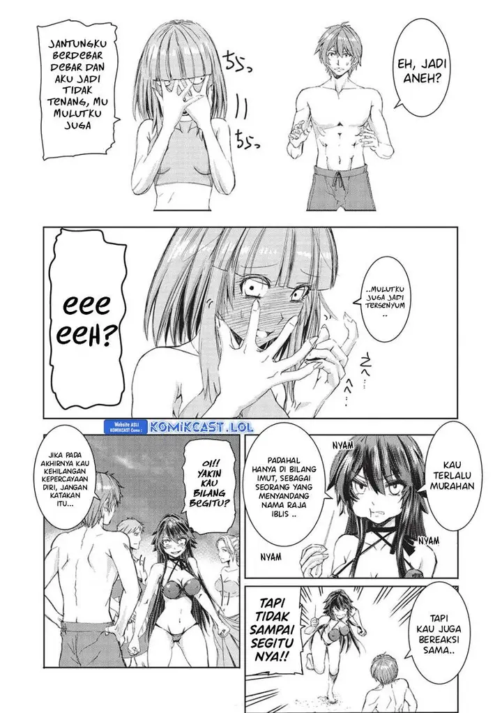 image-komik-maou-tsukai-no-saikyou-shihai-chapter-19-17/23