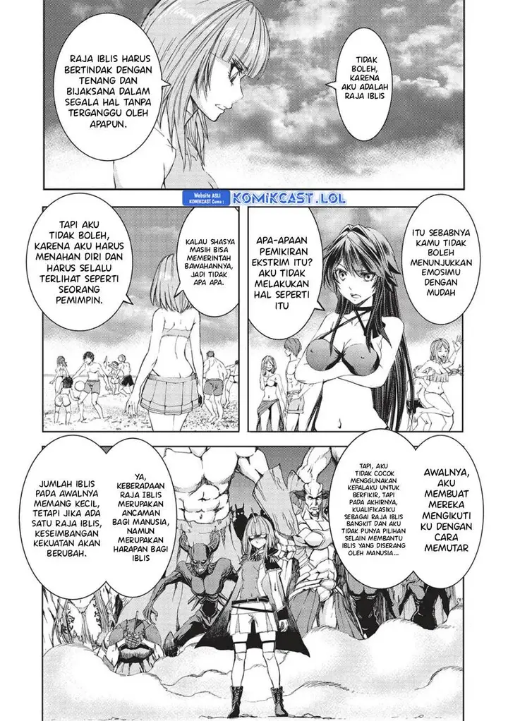 image-komik-maou-tsukai-no-saikyou-shihai-chapter-19-18/23