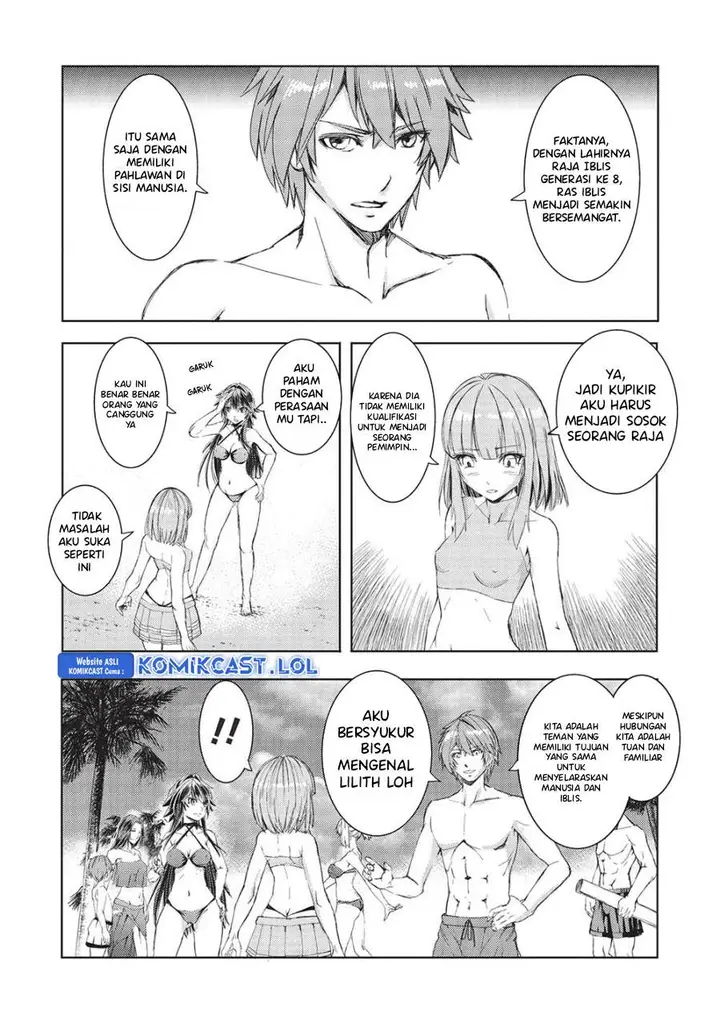 image-komik-maou-tsukai-no-saikyou-shihai-chapter-19-19/23