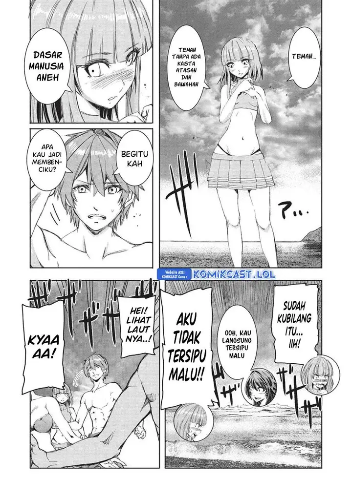 image-komik-maou-tsukai-no-saikyou-shihai-chapter-19-20/23