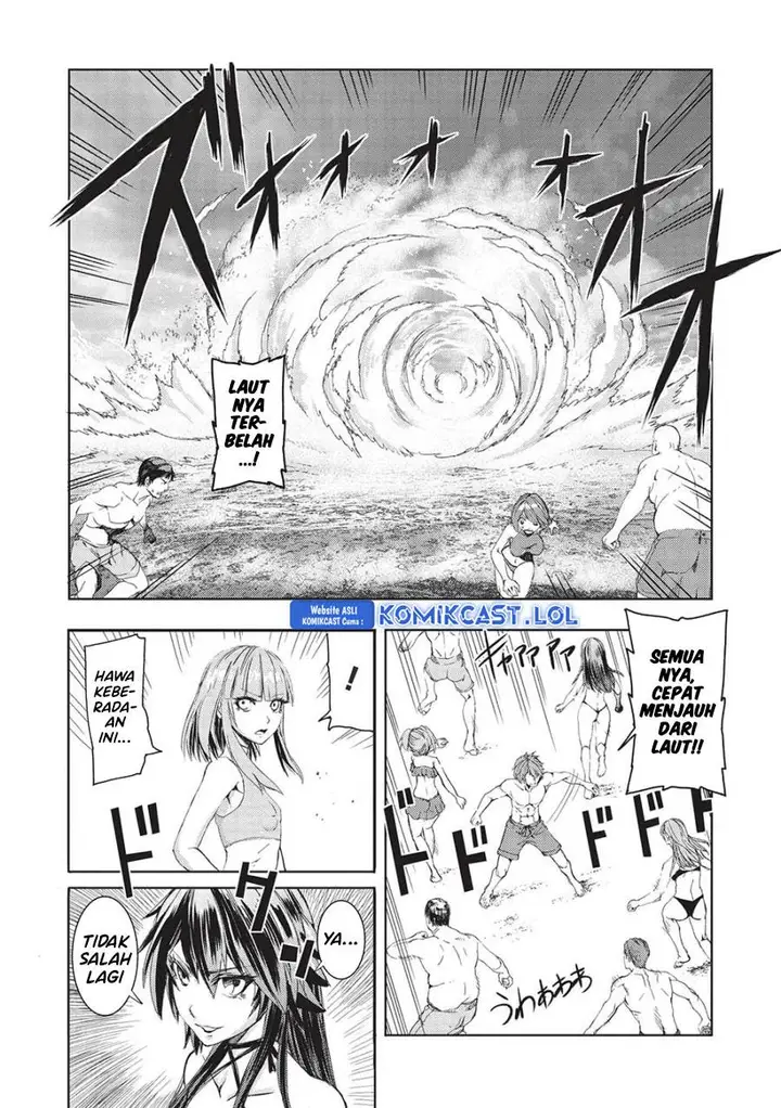 image-komik-maou-tsukai-no-saikyou-shihai-chapter-19-21/23