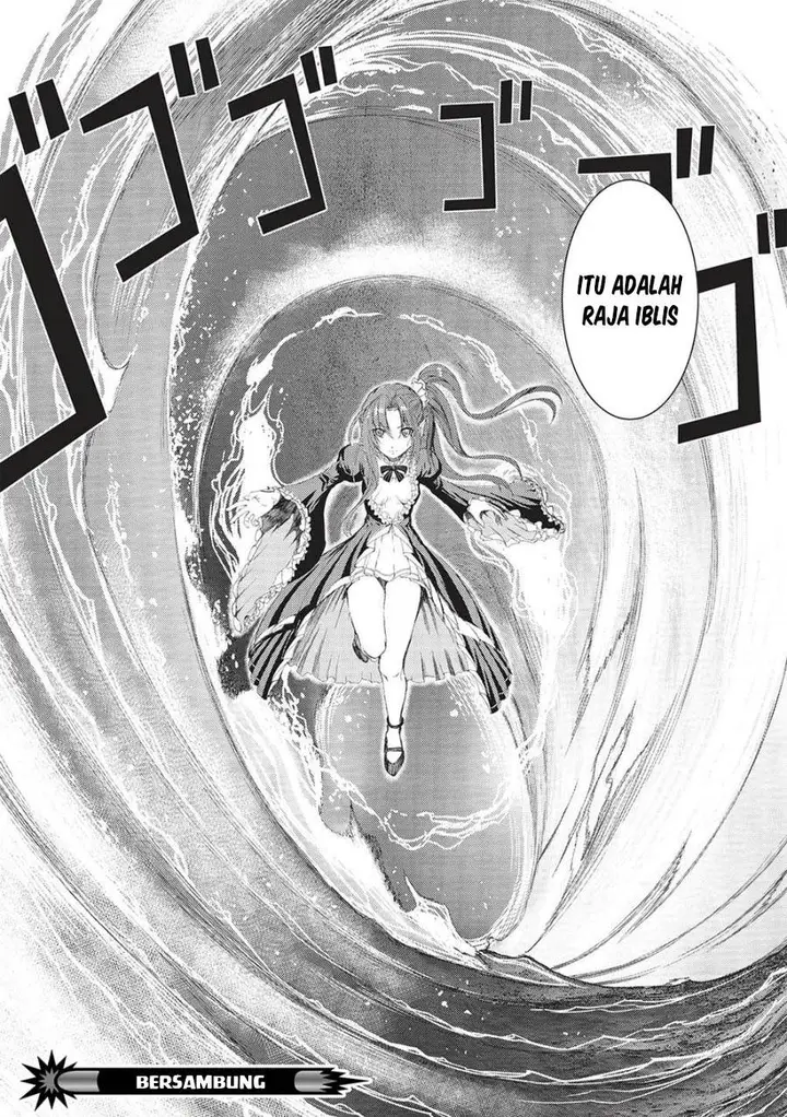 image-komik-maou-tsukai-no-saikyou-shihai-chapter-19-22/23