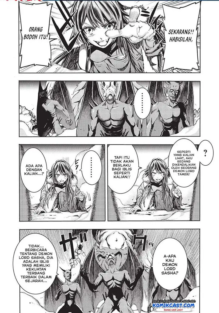 image-komik-maou-tsukai-no-saikyou-shihai-chapter-2-1/20