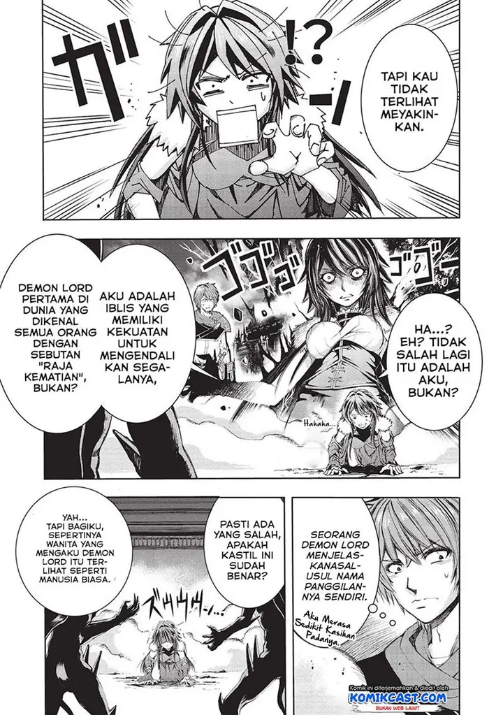 image-komik-maou-tsukai-no-saikyou-shihai-chapter-2-2/20