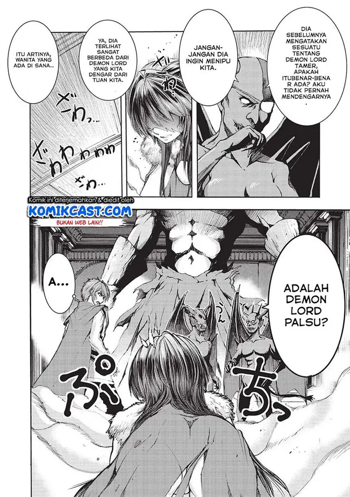 image-komik-maou-tsukai-no-saikyou-shihai-chapter-2-3/20