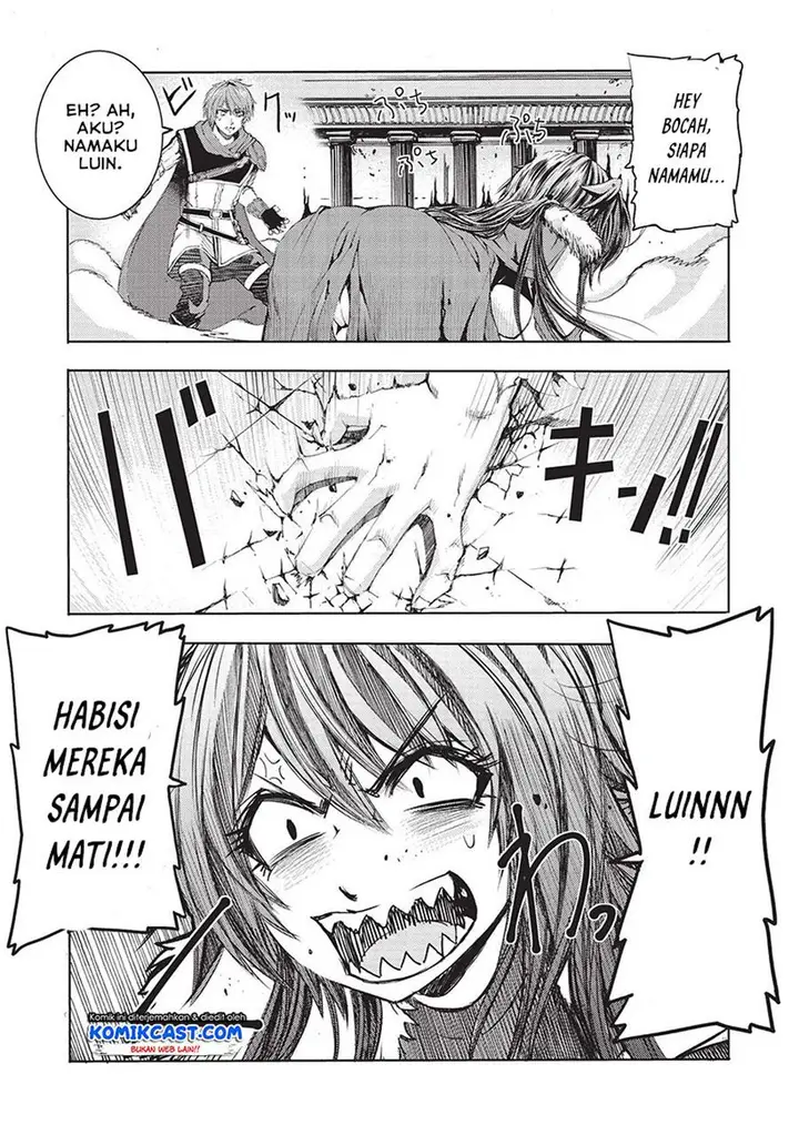 image-komik-maou-tsukai-no-saikyou-shihai-chapter-2-4/20