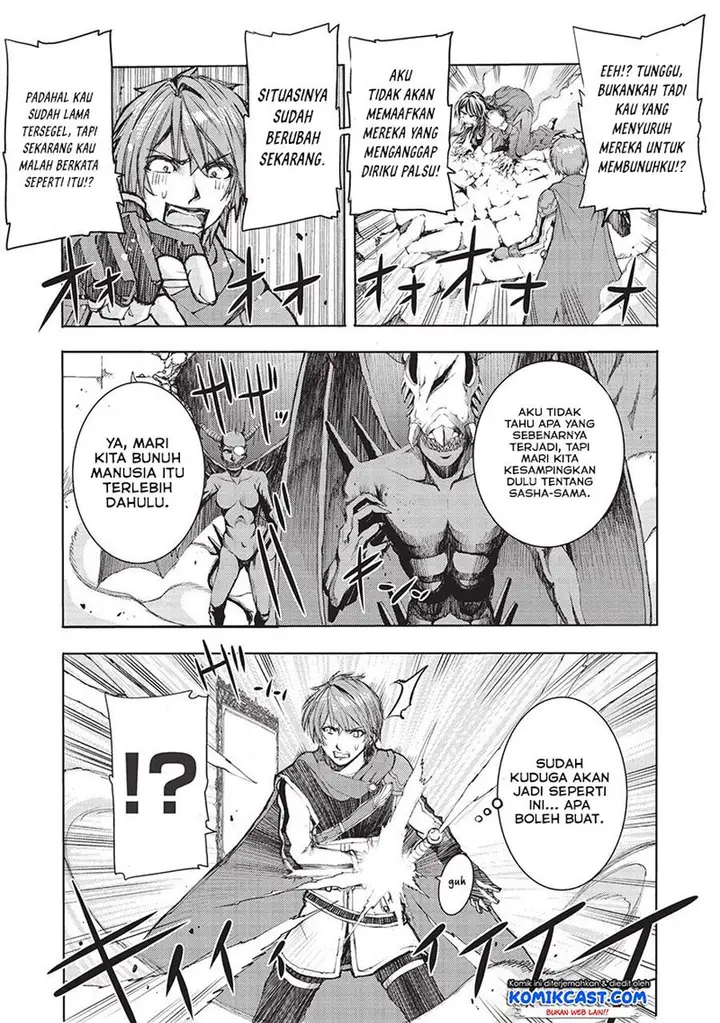 image-komik-maou-tsukai-no-saikyou-shihai-chapter-2-5/20