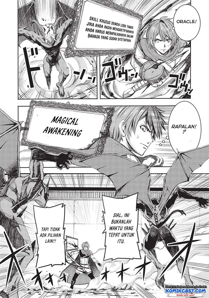 image-komik-maou-tsukai-no-saikyou-shihai-chapter-2-6/20