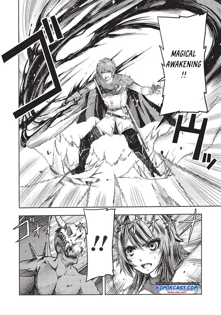 image-komik-maou-tsukai-no-saikyou-shihai-chapter-2-7/20
