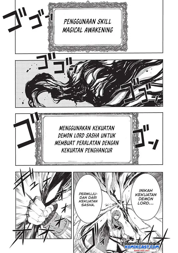 image-komik-maou-tsukai-no-saikyou-shihai-chapter-2-8/20