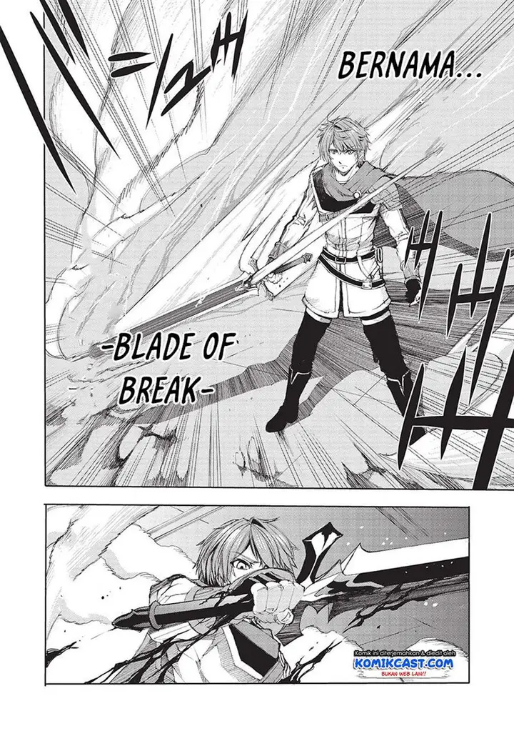 image-komik-maou-tsukai-no-saikyou-shihai-chapter-2-9/20