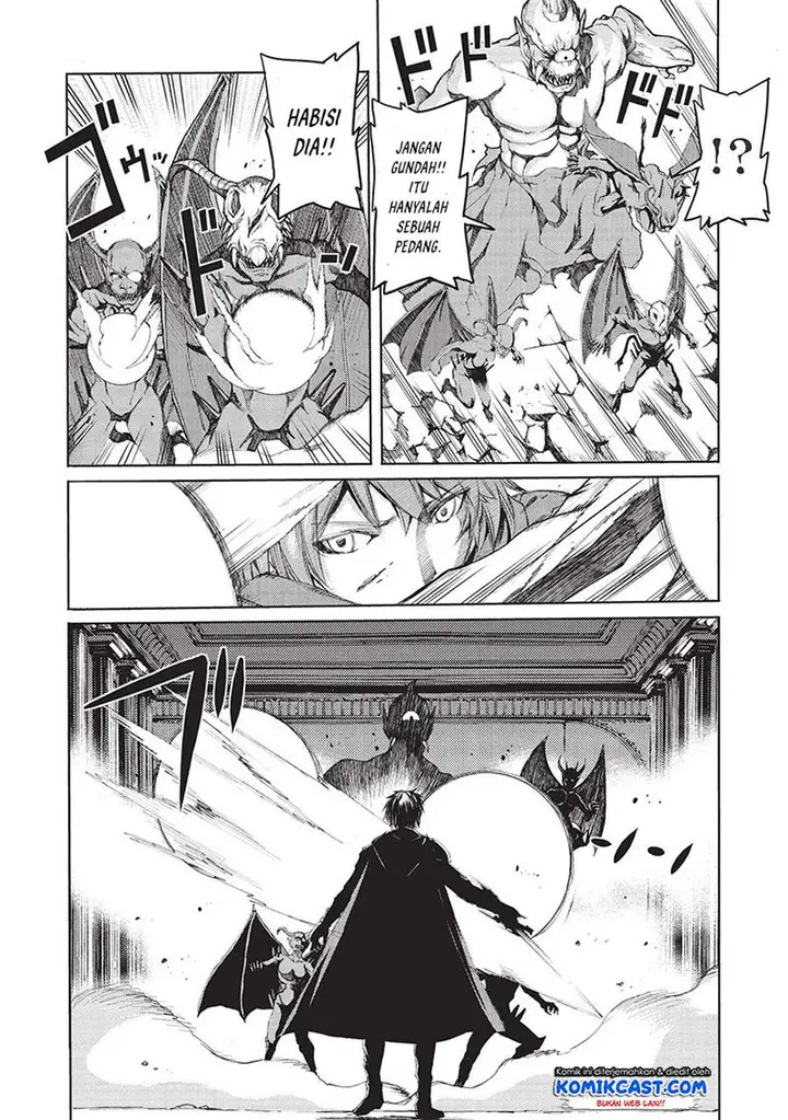 image-komik-maou-tsukai-no-saikyou-shihai-chapter-2-10/20