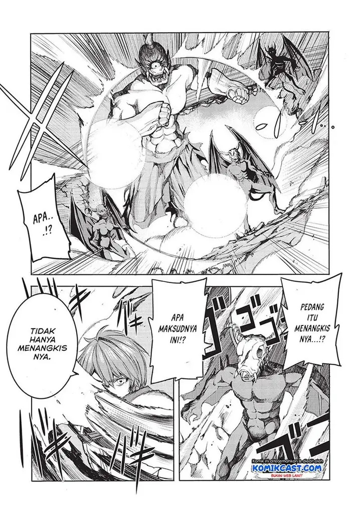 image-komik-maou-tsukai-no-saikyou-shihai-chapter-2-11/20