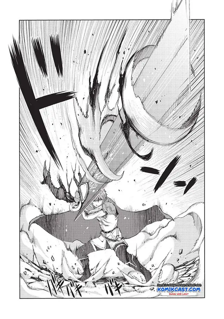 image-komik-maou-tsukai-no-saikyou-shihai-chapter-2-12/20