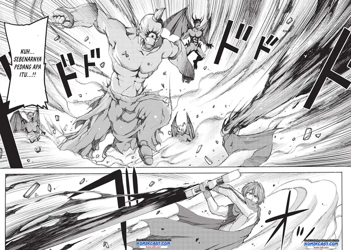 image-komik-maou-tsukai-no-saikyou-shihai-chapter-2-13/20