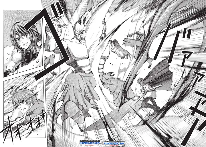 image-komik-maou-tsukai-no-saikyou-shihai-chapter-2-14/20