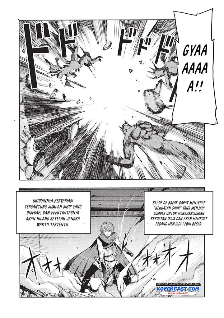 image-komik-maou-tsukai-no-saikyou-shihai-chapter-2-15/20
