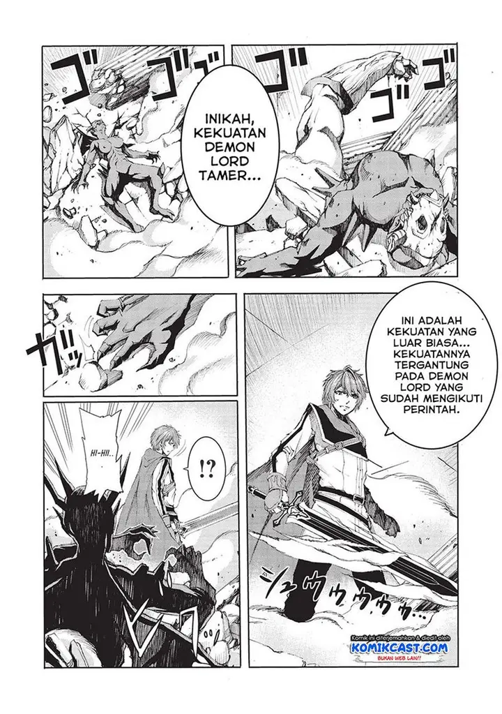 image-komik-maou-tsukai-no-saikyou-shihai-chapter-2-16/20