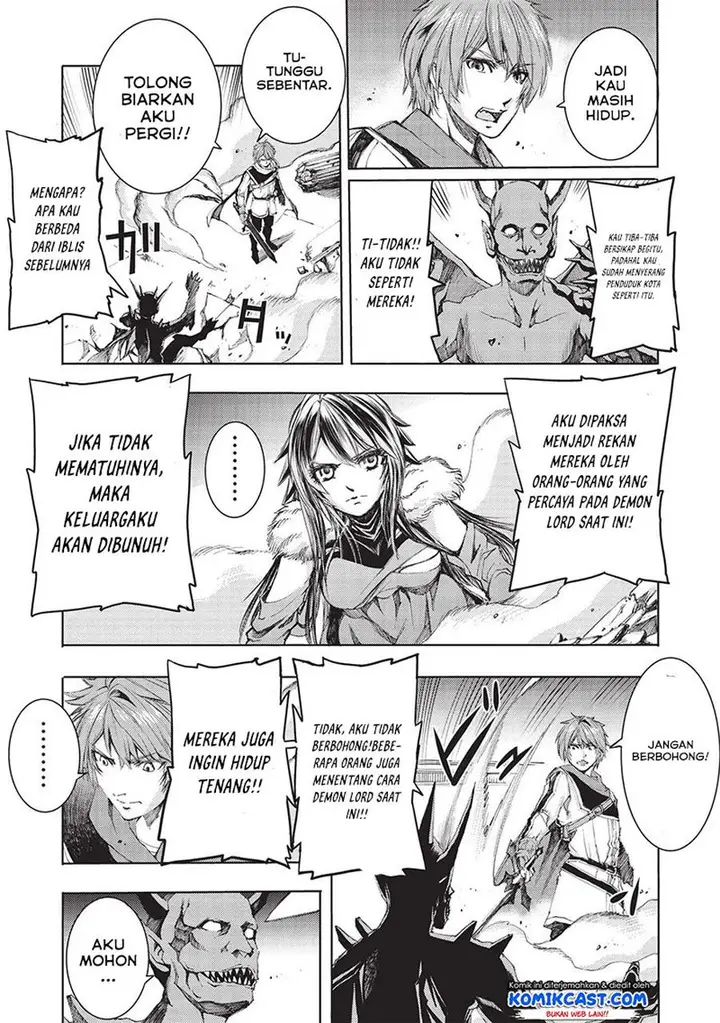 image-komik-maou-tsukai-no-saikyou-shihai-chapter-2-17/20