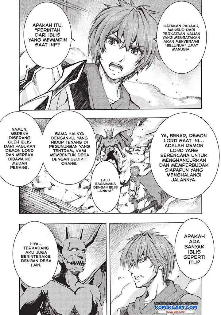 image-komik-maou-tsukai-no-saikyou-shihai-chapter-2-18/20