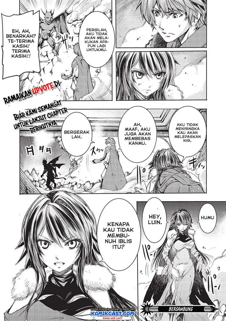 image-komik-maou-tsukai-no-saikyou-shihai-chapter-2-19/20