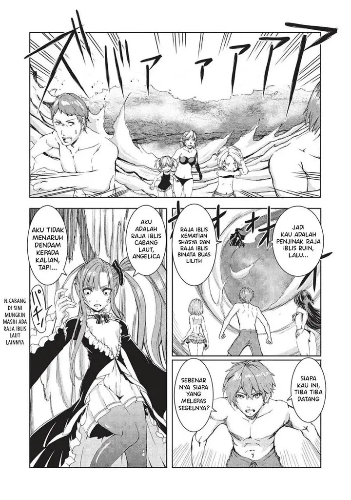 image-komik-maou-tsukai-no-saikyou-shihai-chapter-20-0/25