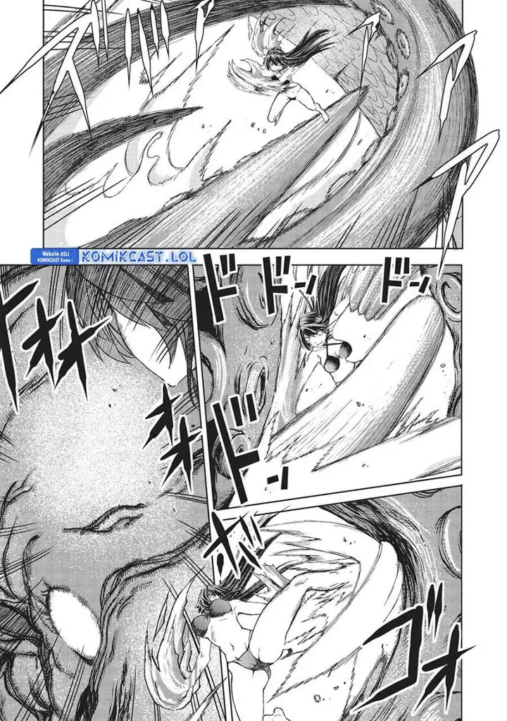 image-komik-maou-tsukai-no-saikyou-shihai-chapter-20-7/25