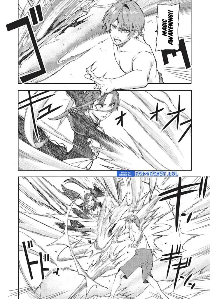 image-komik-maou-tsukai-no-saikyou-shihai-chapter-20-10/25